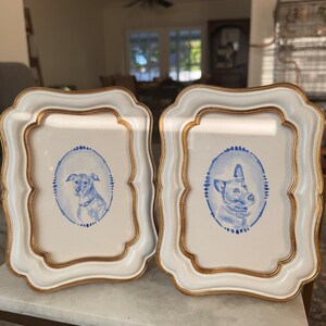 Callie added a photo of their purchase