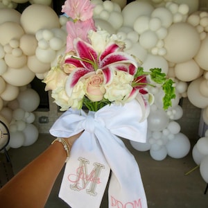 Stefanie added a photo of their purchase
