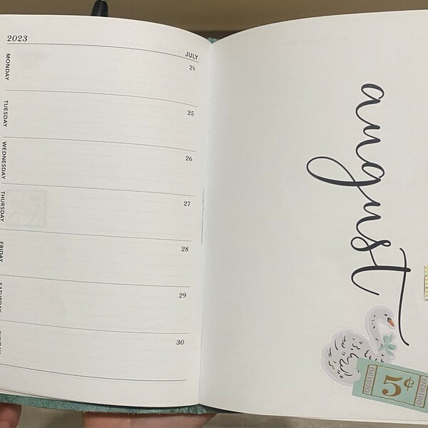 30-minute-weekly-schedule-printable-time-block-planner-insert-hourly