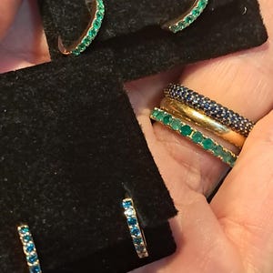 Merit added a photo of their purchase