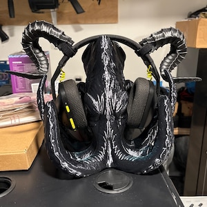 Clifford added a photo of their purchase