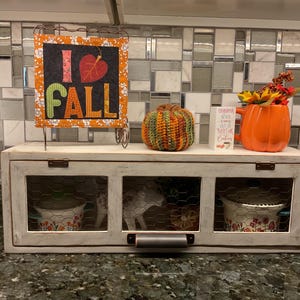 Patricia added a photo of their purchase