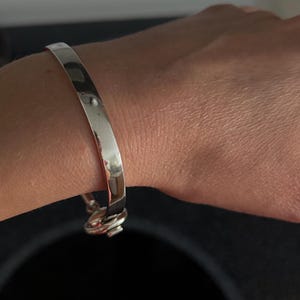 Etsy-Käufer:in hat ein Foto des gekauften Artikels hinzugefügt