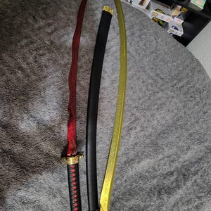 Theophilus added a photo of their purchase