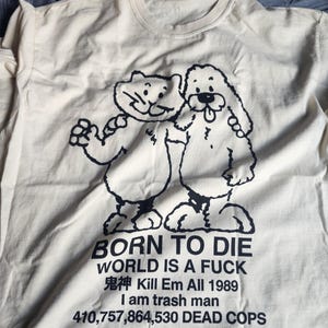 Kyle adicionaram uma foto da sua compra