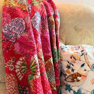 Octavia's added a photo of their purchase