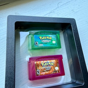 Zeek added a photo of their purchase
