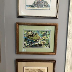 Chris ha añadido una foto de su compra