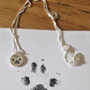 Emma added a photo of their purchase