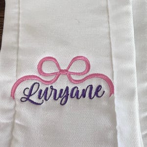 Jennifer added a photo of their purchase
