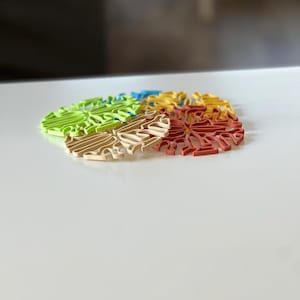 Ju' ha añadido una foto de su compra