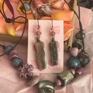 Frida ha añadido una foto de su compra