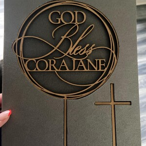 Victoria a ajouté une photo de son achat