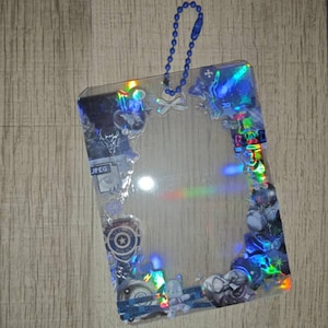 Maria hat ein Foto des gekauften Artikels hinzugefügt