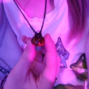 Lily added a photo of their purchase