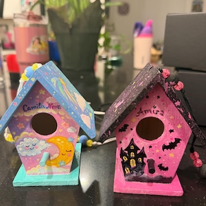 Maria さんが購入した商品の写真を追加しました