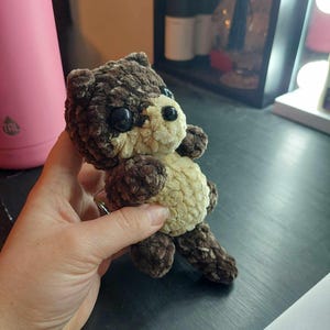 Elisa added a photo of their purchase