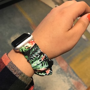 Brittany added a photo of their purchase