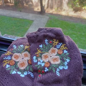 nahb ha aggiunto una foto del proprio acquisto