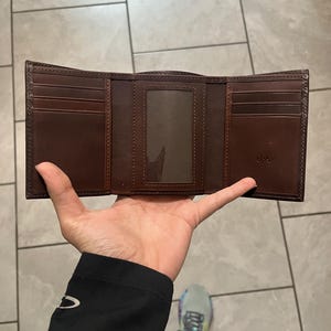 svkiroff ha añadido una foto de su compra