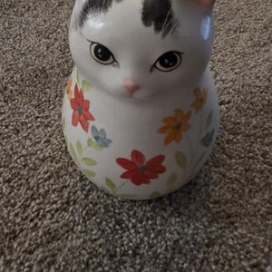 Robert added a photo of their purchase