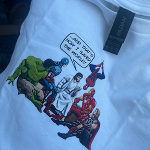 Alexis ha añadido una foto de su compra