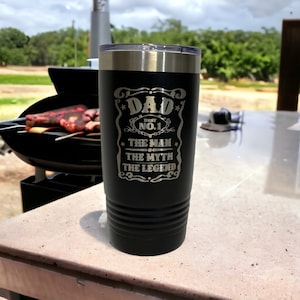 Joseph added a photo of their purchase
