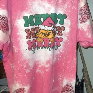 Reggie added a photo of their purchase