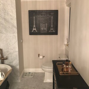 Tiffany さんが購入した商品の写真を追加しました