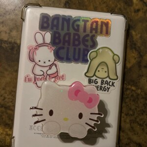 Sandy added a photo of their purchase