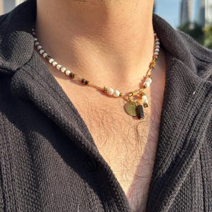 Peter added a photo of their purchase