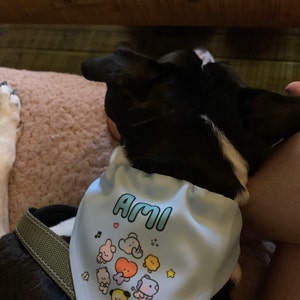 Ellie added a photo of their purchase