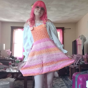 Courtney added a photo of their purchase