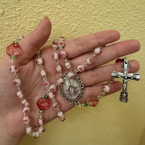 Cristal added a photo of their purchase