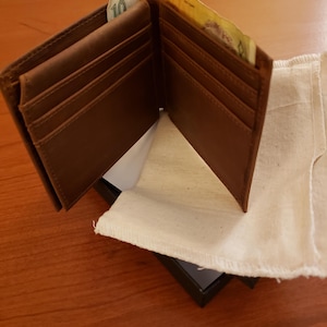 Nyack added a photo of their purchase