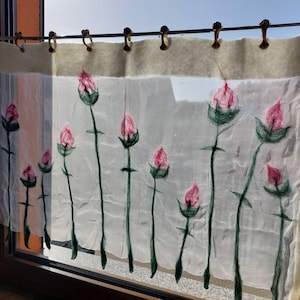 Kerstin added a photo of their purchase