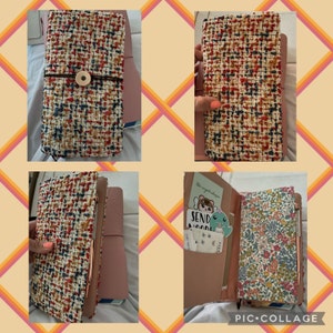 Dianna さんが購入した商品の写真を追加しました