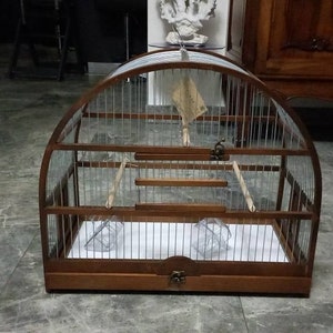 Chiara added a photo of their purchase