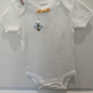 Kathy added a photo of their purchase
