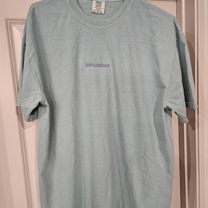 Don added a photo of their purchase