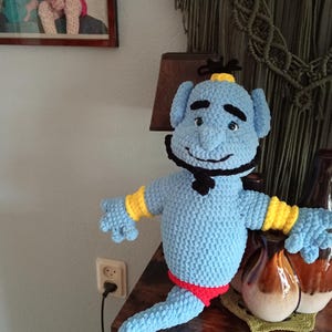 Ina added a photo of their purchase