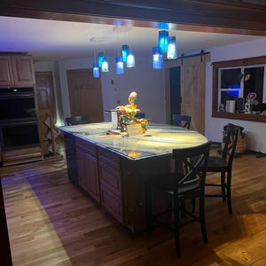 kshwrigley added a photo of their purchase
