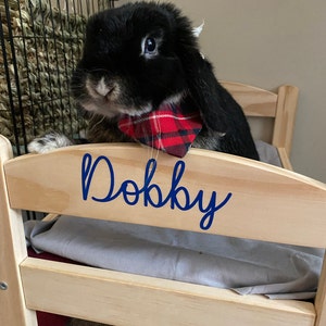 Maggie added a photo of their purchase