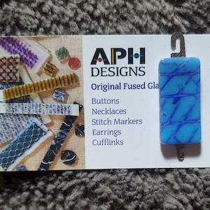 Melody added a photo of their purchase