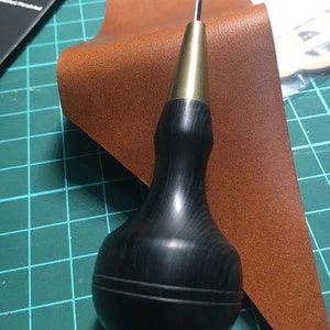 Edmund added a photo of their purchase