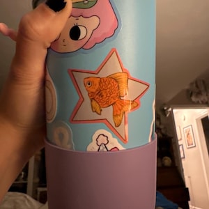 hannah さんが購入した商品の写真を追加しました