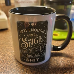 Karen さんが購入した商品の写真を追加しました
