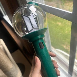 emmie added a photo of their purchase