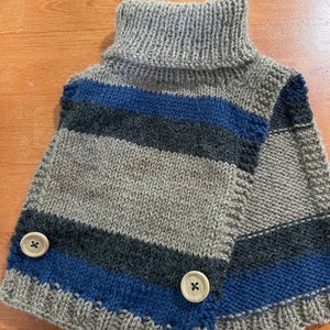 Johanne added a photo of their purchase