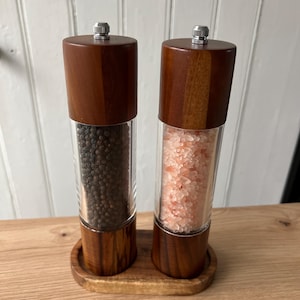 Alexandra added a photo of their purchase